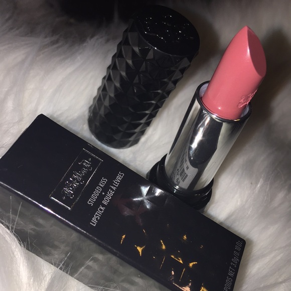 NIB Kat Von D Studded Lipstick in Magick - Picture 2 of 2