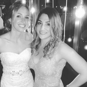 Meet your Posher, Mj