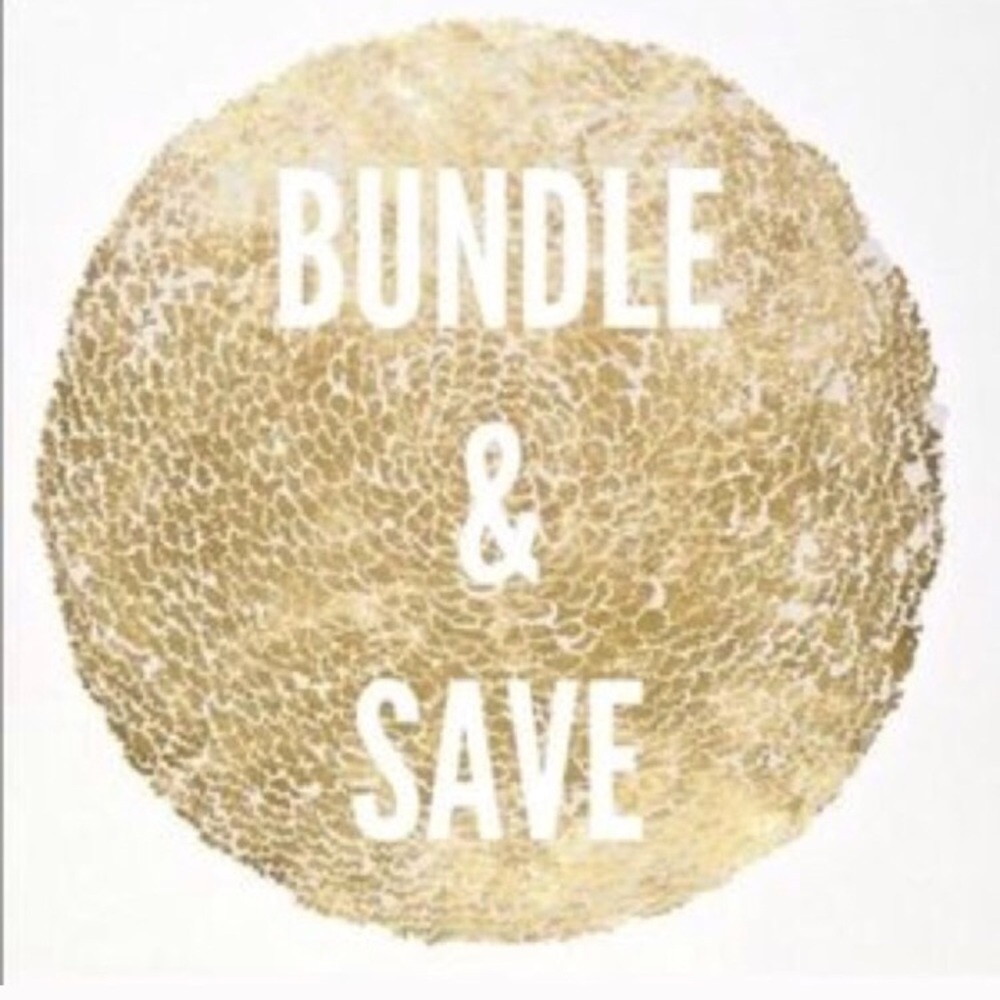 Deals deals deals