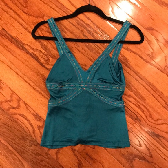 Top - Picture 1 of 4