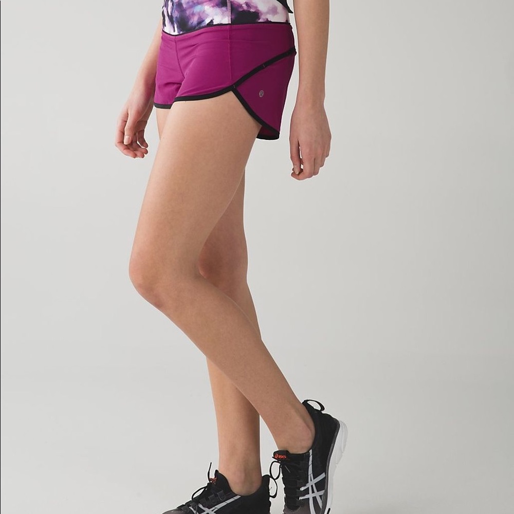 Lululemon blooming pixie bundle - Picture 3 of 3