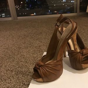 Aldo Watland Sandals