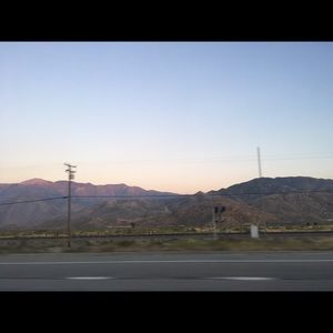 Meet your Posher, Sydney