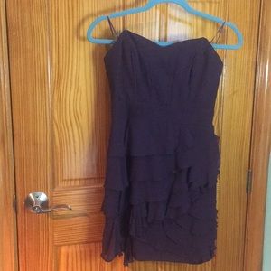 Guess Dress
