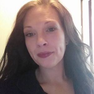 Meet your Posher, Mariah