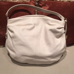 Furla Shoulder Purse