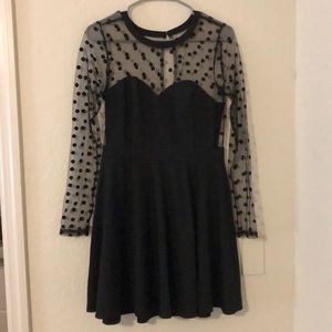 Urban Outfitters Dress