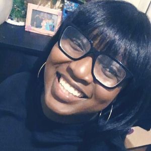 Meet your Posher, Jenny awdorable love