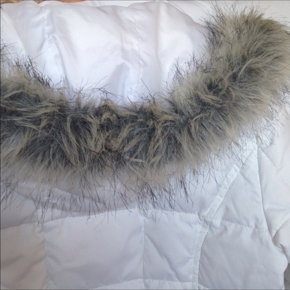 Tommy Hilfiger Puffer - Picture 3 of 7