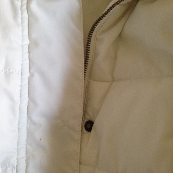 Tommy Hilfiger Puffer - Picture 5 of 7