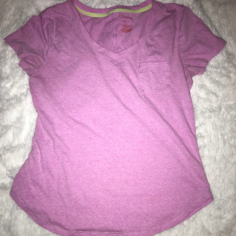 Sonoma shirt
