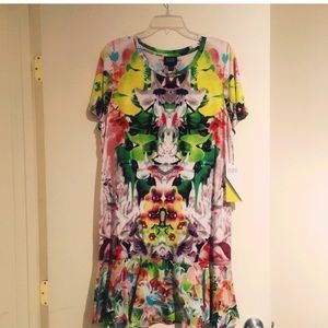 Prabal Gurung for Target Dress