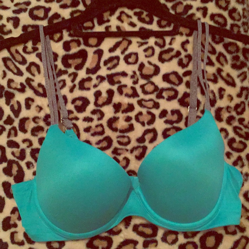 Aerie bra 34c