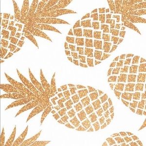 Meet your Posher, Leslie