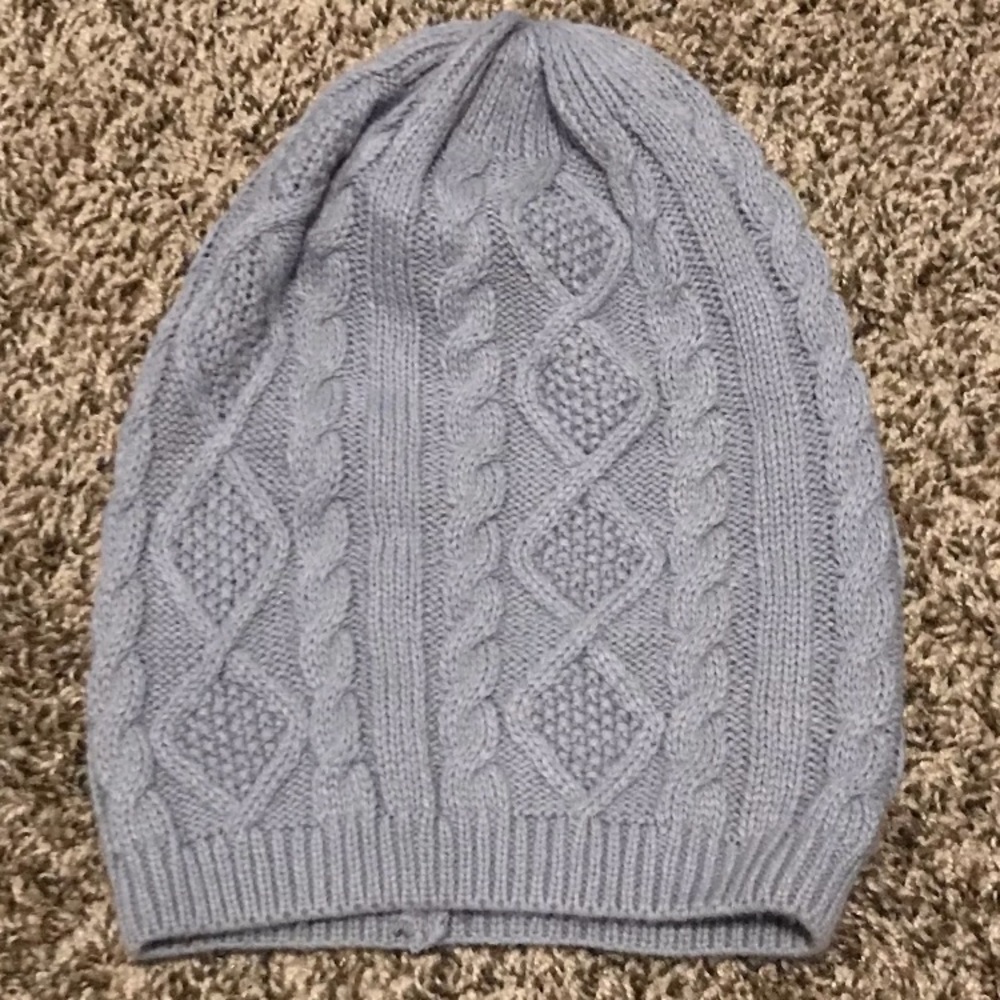 Beanie