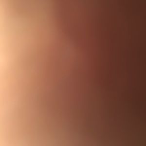 Meet your Posher, Roberto