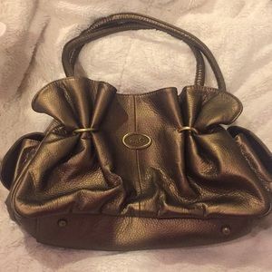 Dolce and Gabbana Handbag *AUTHENTIC*