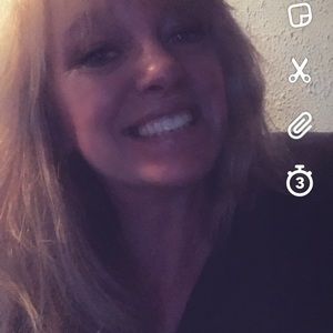 Meet your Posher, Bonnie jean