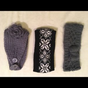 ❗️🌟 CLOSET CLEAR OUT SALE 🌟❗️