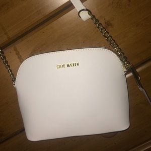 Steven Madden Purse