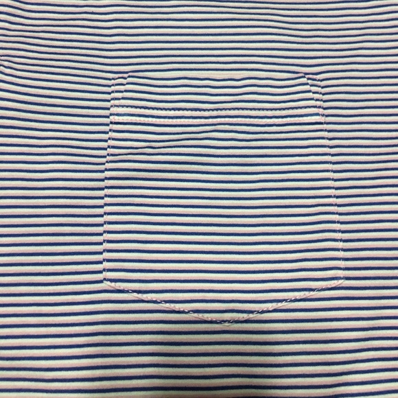 Polo by Ralph Lauren 100% Pima cotton polo shirt - Picture 4 of 4