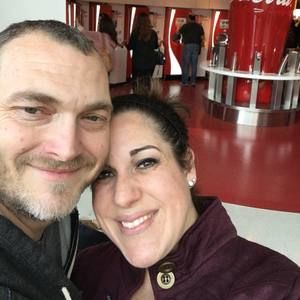 Meet your Posher, Ashly