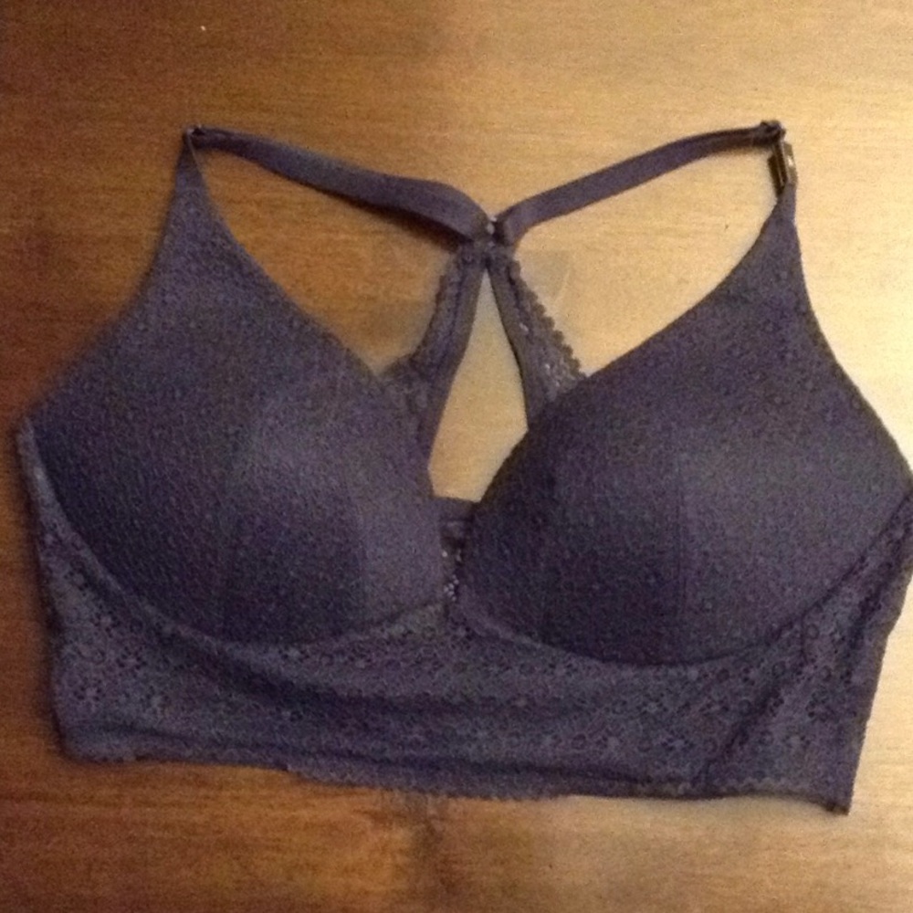 Victoria's Secret Bra