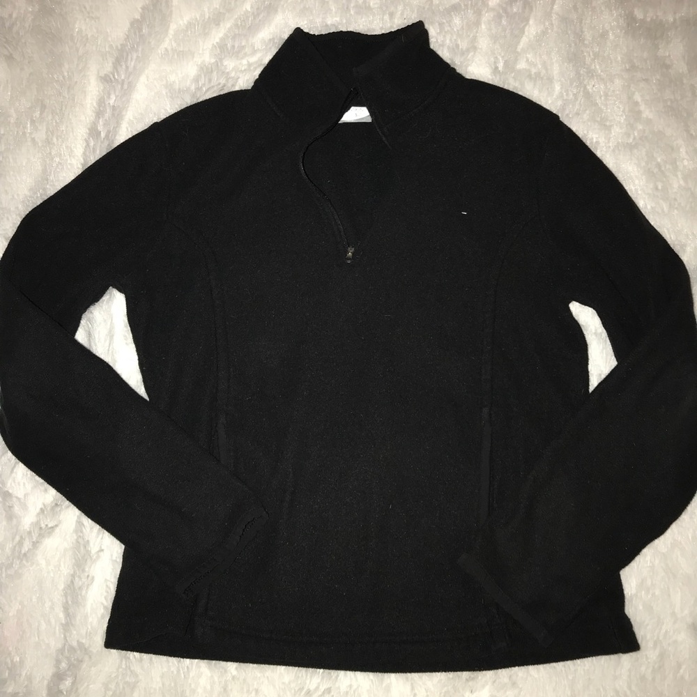 Danskin pullover