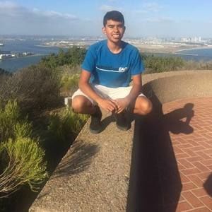 Meet your Posher, Ivan