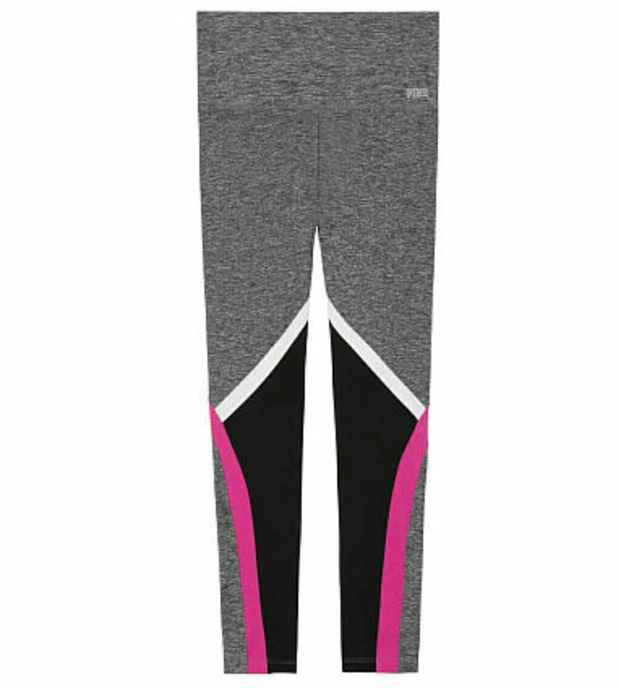 🆕 flash sale! Victoria's Secret PINK leggings 📣