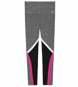 🆕 flash sale! Victoria's Secret PINK leggings 📣