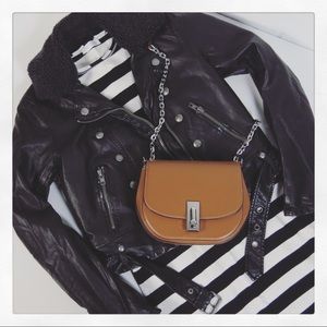 How to Style Our Marc Jacobs West End Bag