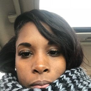 Meet your Posher, Ty