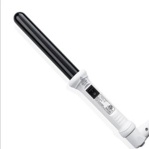 L’ange curling want 25mm