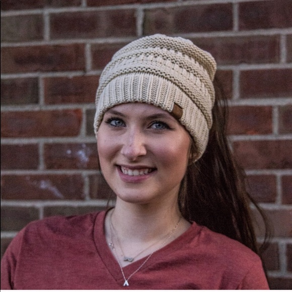 FAST SHIPPING! - Picture 2 of 3