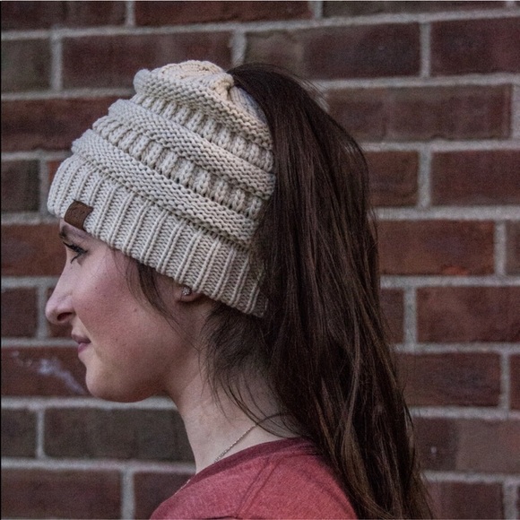 FAST SHIPPING! - Picture 3 of 3