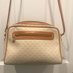 Gucci Hangbag