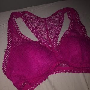 Victoria’s Secret Bralette