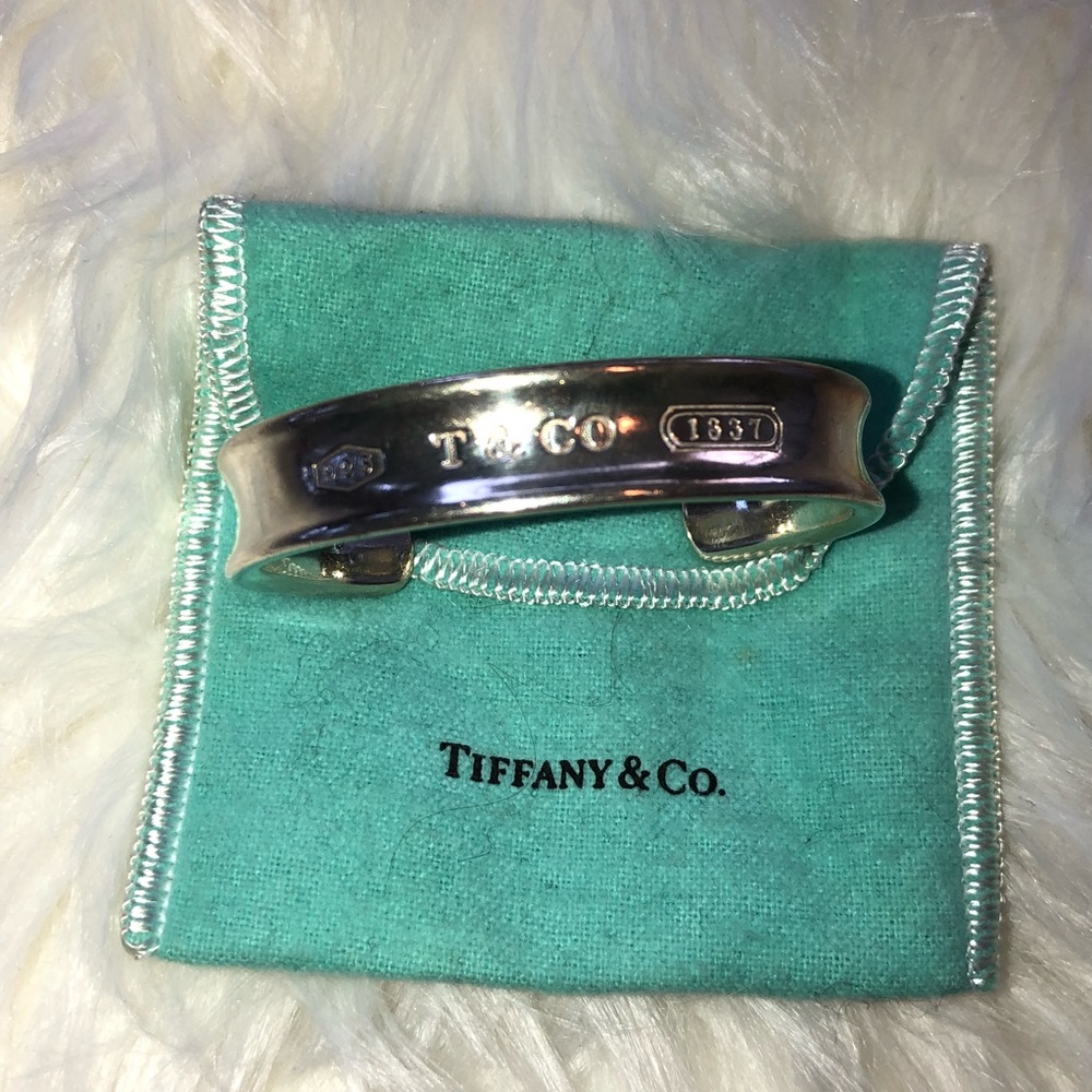 Tiffany & Co.
