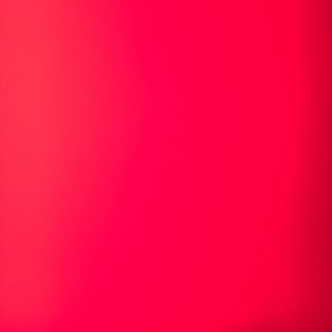 Meet your Posher, Sean