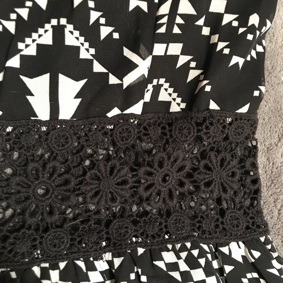 Sun Dress - Picture 2 of 3