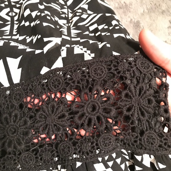 Sun Dress - Picture 3 of 3