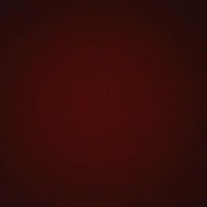 Meet your Posher, Cool