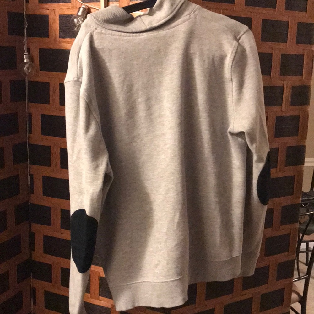 Men’s jacket large - Picture 2 of 2