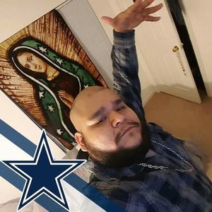 Meet your Posher, Sergio