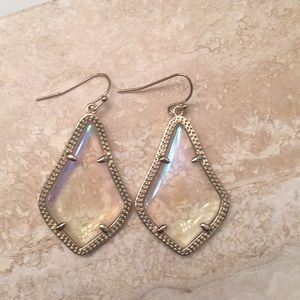Kendra Scott Ella