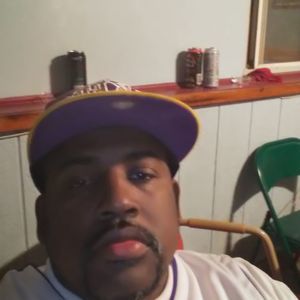 Meet your Posher, Walter