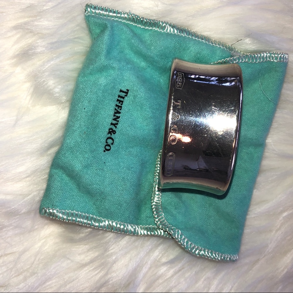 Tiffany & Co.