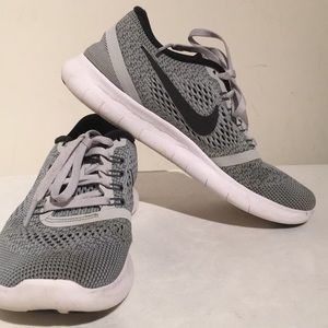 Nike Free RN