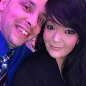 Meet your Posher, Cheri